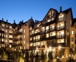 Cazare Complex Premier Luxury Mountain Resort Bansko